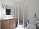 1 Banyon Close, Halls Head WA 6210
