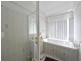 1 Banyon Close, Halls Head WA 6210
