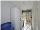 1 Banyon Close, Halls Head WA 6210