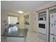 1 Banyon Close, Halls Head WA 6210