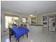 1 Banyon Close, Halls Head WA 6210