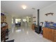 1 Banyon Close, Halls Head WA 6210