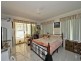 1 Banyon Close, Halls Head WA 6210