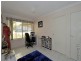 1 Banyon Close, Halls Head WA 6210