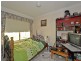 1 Banyon Close, Halls Head WA 6210