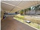 1 Banyon Close, Halls Head WA 6210