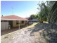 1 Banyon Close, Halls Head WA 6210