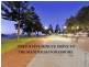 1 Banyon Close, Halls Head WA 6210