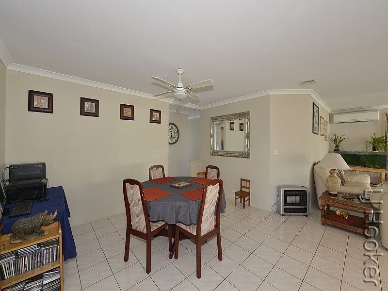 6 Pine Court, Meadow Springs WA 6210