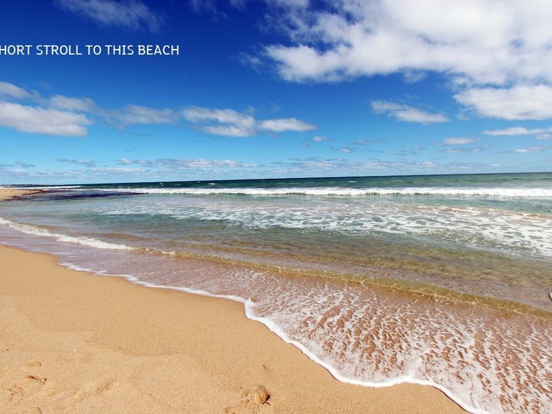 3 Castaway Cove, Halls Head WA 6210