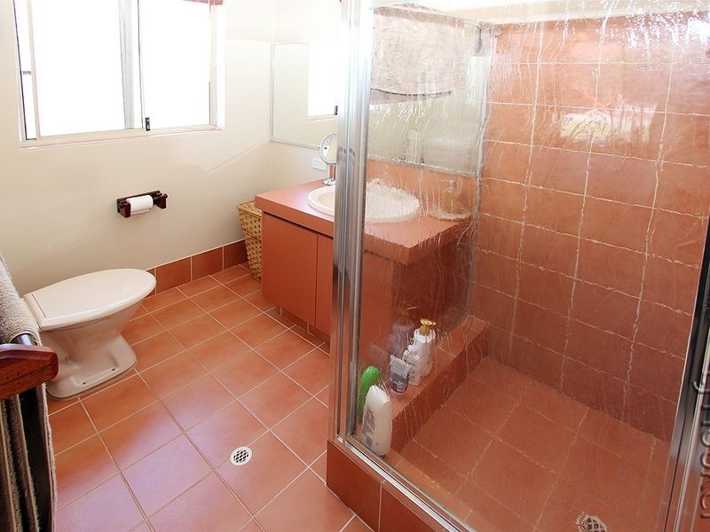 3 Castaway Cove, Halls Head WA 6210