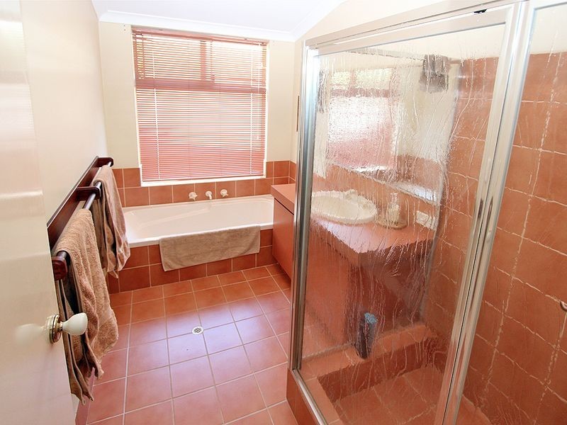 3 Castaway Cove, Halls Head WA 6210