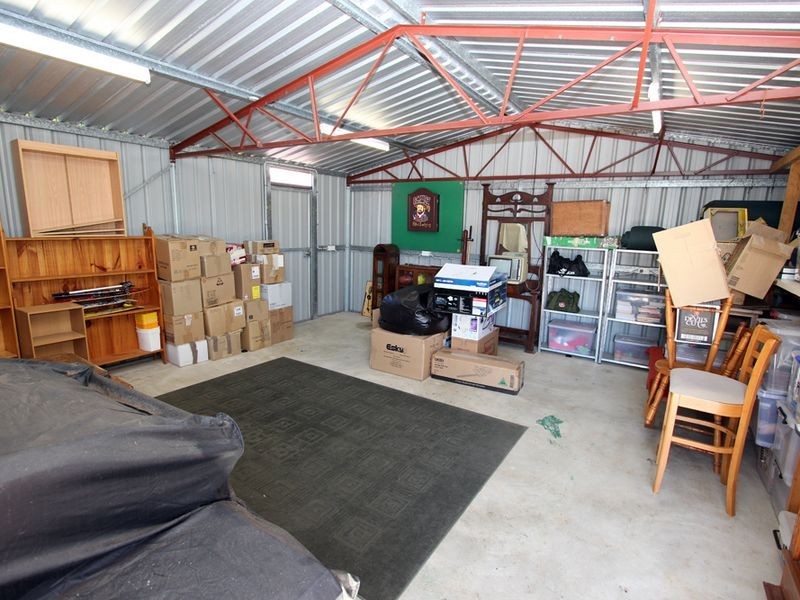 3 Castaway Cove, Halls Head WA 6210