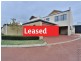 20/3 Piccolo Place, Halls Head WA 6210