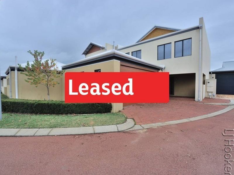 20/3 Piccolo Place, Halls Head WA 6210