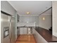 20/3 Piccolo Place, Halls Head WA 6210