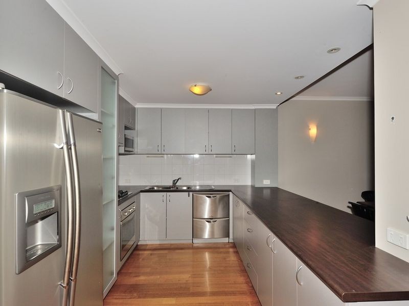 20/3 Piccolo Place, Halls Head WA 6210
