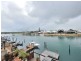 20/3 Piccolo Place, Halls Head WA 6210