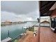 20/3 Piccolo Place, Halls Head WA 6210
