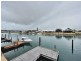 20/3 Piccolo Place, Halls Head WA 6210