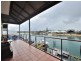 20/3 Piccolo Place, Halls Head WA 6210