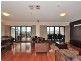 20/3 Piccolo Place, Halls Head WA 6210