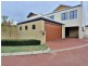 20/3 Piccolo Place, Halls Head WA 6210