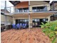 20/3 Piccolo Place, Halls Head WA 6210