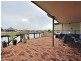 20/3 Piccolo Place, Halls Head WA 6210