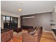 20/3 Piccolo Place, Halls Head WA 6210