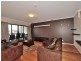 20/3 Piccolo Place, Halls Head WA 6210