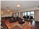 20/3 Piccolo Place, Halls Head WA 6210