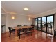 20/3 Piccolo Place, Halls Head WA 6210