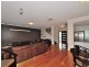 20/3 Piccolo Place, Halls Head WA 6210