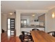 20/3 Piccolo Place, Halls Head WA 6210