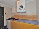 20/3 Piccolo Place, Halls Head WA 6210