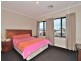 20/3 Piccolo Place, Halls Head WA 6210