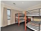 20/3 Piccolo Place, Halls Head WA 6210