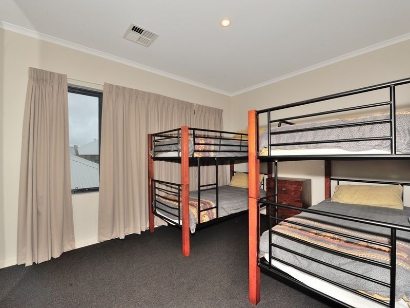 20/3 Piccolo Place, Halls Head WA 6210
