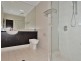 20/3 Piccolo Place, Halls Head WA 6210