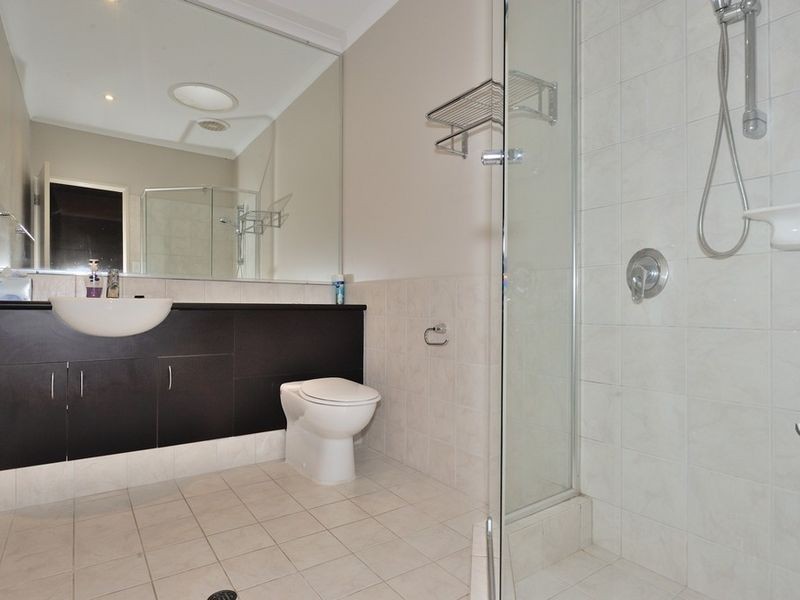 20/3 Piccolo Place, Halls Head WA 6210