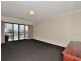 20/3 Piccolo Place, Halls Head WA 6210