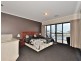 20/3 Piccolo Place, Halls Head WA 6210