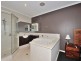 20/3 Piccolo Place, Halls Head WA 6210