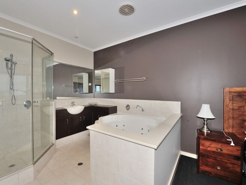 20/3 Piccolo Place, Halls Head WA 6210