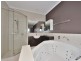 20/3 Piccolo Place, Halls Head WA 6210