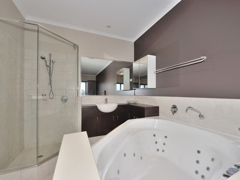 20/3 Piccolo Place, Halls Head WA 6210