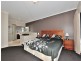 20/3 Piccolo Place, Halls Head WA 6210