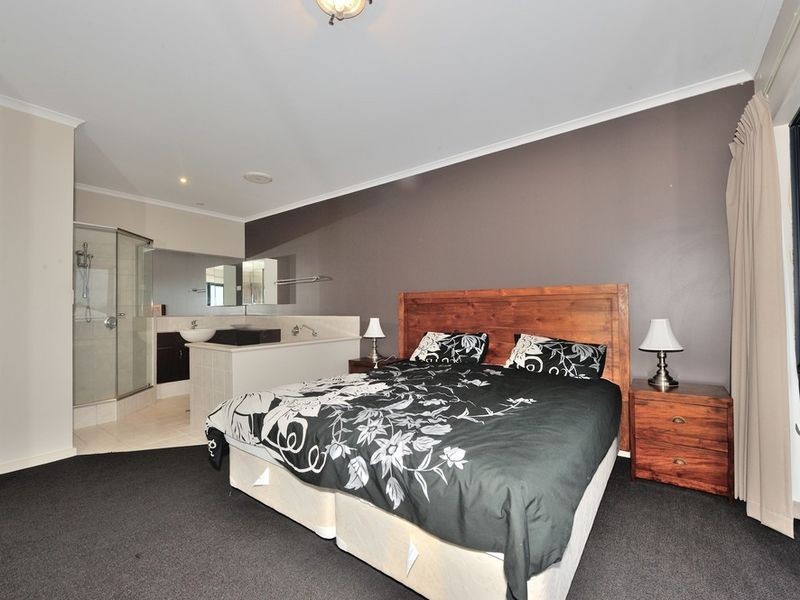 20/3 Piccolo Place, Halls Head WA 6210