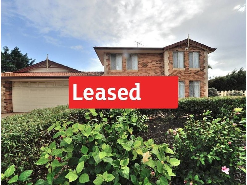 84 Ronsard Drive, San Remo WA 6210